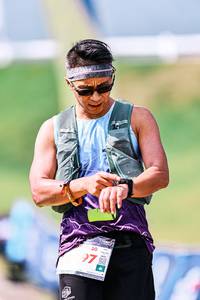 BIB: 
                            <button type="button" onclick="openModal(25626827)" class="btn btn-primary btn-sm float-right btn-popup" data-toggle="modal" data-target=".modal-high-quality">
                        <i class="fas fa-shopping-cart"></i> Add to Cart
                    </button>
                                            <button type="button" onclick="isThisMe(25626827, true)" class="btn btn-success btn-sm float-right btn-popup btn-isme hidden" data-toggle="tooltip" data-placement="bottom" title="นี่คือรูปของคุณใช่ไหม คลิกที่นี่เพื่อเอาเข้าอัลบั้ม">
                        <i class="fas fa-plus"></i> Add to album
                    </button>
                    <button type="button" onclick="isThisMe(25626827, false)" class="btn btn-warning btn-sm float-right btn-popup btn-isnotme hidden">
                        <i class="fas fa-ban"></i> Remove from album
                    </button>