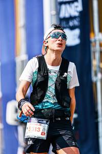 BIB: 
                            <button type="button" onclick="openModal(25632067)" class="btn btn-primary btn-sm float-right btn-popup" data-toggle="modal" data-target=".modal-high-quality">
                        <i class="fas fa-shopping-cart"></i> Add to Cart
                    </button>
                                            <button type="button" onclick="isThisMe(25632067, true)" class="btn btn-success btn-sm float-right btn-popup btn-isme hidden" data-toggle="tooltip" data-placement="bottom" title="นี่คือรูปของคุณใช่ไหม คลิกที่นี่เพื่อเอาเข้าอัลบั้ม">
                        <i class="fas fa-plus"></i> Add to album
                    </button>
                    <button type="button" onclick="isThisMe(25632067, false)" class="btn btn-warning btn-sm float-right btn-popup btn-isnotme hidden">
                        <i class="fas fa-ban"></i> Remove from album
                    </button>