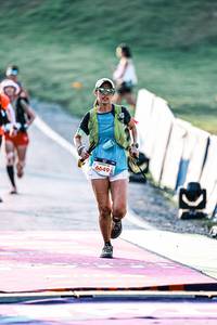 BIB: 
                            <button type="button" onclick="openModal(25812072)" class="btn btn-primary btn-sm float-right btn-popup" data-toggle="modal" data-target=".modal-high-quality">
                        <i class="fas fa-shopping-cart"></i> Add to Cart
                    </button>
                                            <button type="button" onclick="isThisMe(25812072, true)" class="btn btn-success btn-sm float-right btn-popup btn-isme hidden" data-toggle="tooltip" data-placement="bottom" title="นี่คือรูปของคุณใช่ไหม คลิกที่นี่เพื่อเอาเข้าอัลบั้ม">
                        <i class="fas fa-plus"></i> Add to album
                    </button>
                    <button type="button" onclick="isThisMe(25812072, false)" class="btn btn-warning btn-sm float-right btn-popup btn-isnotme hidden">
                        <i class="fas fa-ban"></i> Remove from album
                    </button>