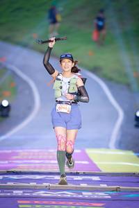 BIB: 
                            <button type="button" onclick="openModal(25829251)" class="btn btn-primary btn-sm float-right btn-popup" data-toggle="modal" data-target=".modal-high-quality">
                        <i class="fas fa-shopping-cart"></i> Add to Cart
                    </button>
                                            <button type="button" onclick="isThisMe(25829251, true)" class="btn btn-success btn-sm float-right btn-popup btn-isme hidden" data-toggle="tooltip" data-placement="bottom" title="นี่คือรูปของคุณใช่ไหม คลิกที่นี่เพื่อเอาเข้าอัลบั้ม">
                        <i class="fas fa-plus"></i> Add to album
                    </button>
                    <button type="button" onclick="isThisMe(25829251, false)" class="btn btn-warning btn-sm float-right btn-popup btn-isnotme hidden">
                        <i class="fas fa-ban"></i> Remove from album
                    </button>