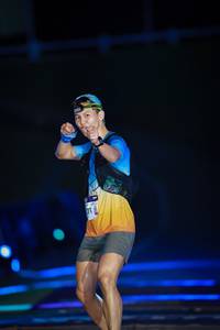 BIB: 
                            <button type="button" onclick="openModal(25875163)" class="btn btn-primary btn-sm float-right btn-popup" data-toggle="modal" data-target=".modal-high-quality">
                        <i class="fas fa-shopping-cart"></i> Add to Cart
                    </button>
                                            <button type="button" onclick="isThisMe(25875163, true)" class="btn btn-success btn-sm float-right btn-popup btn-isme hidden" data-toggle="tooltip" data-placement="bottom" title="นี่คือรูปของคุณใช่ไหม คลิกที่นี่เพื่อเอาเข้าอัลบั้ม">
                        <i class="fas fa-plus"></i> Add to album
                    </button>
                    <button type="button" onclick="isThisMe(25875163, false)" class="btn btn-warning btn-sm float-right btn-popup btn-isnotme hidden">
                        <i class="fas fa-ban"></i> Remove from album
                    </button>