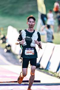 BIB: 
                            <button type="button" onclick="openModal(25811895)" class="btn btn-primary btn-sm float-right btn-popup" data-toggle="modal" data-target=".modal-high-quality">
                        <i class="fas fa-shopping-cart"></i> Add to Cart
                    </button>
                                            <button type="button" onclick="isThisMe(25811895, true)" class="btn btn-success btn-sm float-right btn-popup btn-isme hidden" data-toggle="tooltip" data-placement="bottom" title="นี่คือรูปของคุณใช่ไหม คลิกที่นี่เพื่อเอาเข้าอัลบั้ม">
                        <i class="fas fa-plus"></i> Add to album
                    </button>
                    <button type="button" onclick="isThisMe(25811895, false)" class="btn btn-warning btn-sm float-right btn-popup btn-isnotme hidden">
                        <i class="fas fa-ban"></i> Remove from album
                    </button>