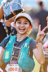BIB: 
                            <button type="button" onclick="openModal(25813078)" class="btn btn-primary btn-sm float-right btn-popup" data-toggle="modal" data-target=".modal-high-quality">
                        <i class="fas fa-shopping-cart"></i> Add to Cart
                    </button>
                                            <button type="button" onclick="isThisMe(25813078, true)" class="btn btn-success btn-sm float-right btn-popup btn-isme hidden" data-toggle="tooltip" data-placement="bottom" title="นี่คือรูปของคุณใช่ไหม คลิกที่นี่เพื่อเอาเข้าอัลบั้ม">
                        <i class="fas fa-plus"></i> Add to album
                    </button>
                    <button type="button" onclick="isThisMe(25813078, false)" class="btn btn-warning btn-sm float-right btn-popup btn-isnotme hidden">
                        <i class="fas fa-ban"></i> Remove from album
                    </button>