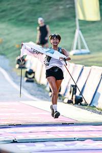BIB: 
                            <button type="button" onclick="openModal(25813693)" class="btn btn-primary btn-sm float-right btn-popup" data-toggle="modal" data-target=".modal-high-quality">
                        <i class="fas fa-shopping-cart"></i> Add to Cart
                    </button>
                                            <button type="button" onclick="isThisMe(25813693, true)" class="btn btn-success btn-sm float-right btn-popup btn-isme hidden" data-toggle="tooltip" data-placement="bottom" title="นี่คือรูปของคุณใช่ไหม คลิกที่นี่เพื่อเอาเข้าอัลบั้ม">
                        <i class="fas fa-plus"></i> Add to album
                    </button>
                    <button type="button" onclick="isThisMe(25813693, false)" class="btn btn-warning btn-sm float-right btn-popup btn-isnotme hidden">
                        <i class="fas fa-ban"></i> Remove from album
                    </button>
