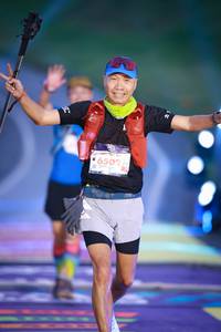 BIB: 
                            <button type="button" onclick="openModal(25830139)" class="btn btn-primary btn-sm float-right btn-popup" data-toggle="modal" data-target=".modal-high-quality">
                        <i class="fas fa-shopping-cart"></i> Add to Cart
                    </button>
                                            <button type="button" onclick="isThisMe(25830139, true)" class="btn btn-success btn-sm float-right btn-popup btn-isme hidden" data-toggle="tooltip" data-placement="bottom" title="นี่คือรูปของคุณใช่ไหม คลิกที่นี่เพื่อเอาเข้าอัลบั้ม">
                        <i class="fas fa-plus"></i> Add to album
                    </button>
                    <button type="button" onclick="isThisMe(25830139, false)" class="btn btn-warning btn-sm float-right btn-popup btn-isnotme hidden">
                        <i class="fas fa-ban"></i> Remove from album
                    </button>