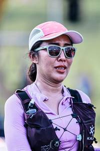 BIB: 
                            <button type="button" onclick="openModal(25797517)" class="btn btn-primary btn-sm float-right btn-popup" data-toggle="modal" data-target=".modal-high-quality">
                        <i class="fas fa-shopping-cart"></i> Add to Cart
                    </button>
                                            <button type="button" onclick="isThisMe(25797517, true)" class="btn btn-success btn-sm float-right btn-popup btn-isme hidden" data-toggle="tooltip" data-placement="bottom" title="นี่คือรูปของคุณใช่ไหม คลิกที่นี่เพื่อเอาเข้าอัลบั้ม">
                        <i class="fas fa-plus"></i> Add to album
                    </button>
                    <button type="button" onclick="isThisMe(25797517, false)" class="btn btn-warning btn-sm float-right btn-popup btn-isnotme hidden">
                        <i class="fas fa-ban"></i> Remove from album
                    </button>