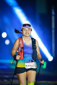 BIB: 
                            <button type="button" onclick="openModal(25836900)" class="btn btn-primary btn-sm float-right btn-popup" data-toggle="modal" data-target=".modal-high-quality">
                        <i class="fas fa-shopping-cart"></i> Add to Cart
                    </button>
                                            <button type="button" onclick="isThisMe(25836900, true)" class="btn btn-success btn-sm float-right btn-popup btn-isme hidden" data-toggle="tooltip" data-placement="bottom" title="นี่คือรูปของคุณใช่ไหม คลิกที่นี่เพื่อเอาเข้าอัลบั้ม">
                        <i class="fas fa-plus"></i> Add to album
                    </button>
                    <button type="button" onclick="isThisMe(25836900, false)" class="btn btn-warning btn-sm float-right btn-popup btn-isnotme hidden">
                        <i class="fas fa-ban"></i> Remove from album
                    </button>