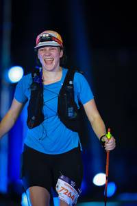 BIB: 
                            <button type="button" onclick="openModal(25859970)" class="btn btn-primary btn-sm float-right btn-popup" data-toggle="modal" data-target=".modal-high-quality">
                        <i class="fas fa-shopping-cart"></i> Add to Cart
                    </button>
                                            <button type="button" onclick="isThisMe(25859970, true)" class="btn btn-success btn-sm float-right btn-popup btn-isme hidden" data-toggle="tooltip" data-placement="bottom" title="นี่คือรูปของคุณใช่ไหม คลิกที่นี่เพื่อเอาเข้าอัลบั้ม">
                        <i class="fas fa-plus"></i> Add to album
                    </button>
                    <button type="button" onclick="isThisMe(25859970, false)" class="btn btn-warning btn-sm float-right btn-popup btn-isnotme hidden">
                        <i class="fas fa-ban"></i> Remove from album
                    </button>