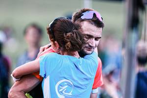 BIB: 
                            <button type="button" onclick="openModal(25821092)" class="btn btn-primary btn-sm float-right btn-popup" data-toggle="modal" data-target=".modal-high-quality">
                        <i class="fas fa-shopping-cart"></i> Add to Cart
                    </button>
                                            <button type="button" onclick="isThisMe(25821092, true)" class="btn btn-success btn-sm float-right btn-popup btn-isme hidden" data-toggle="tooltip" data-placement="bottom" title="นี่คือรูปของคุณใช่ไหม คลิกที่นี่เพื่อเอาเข้าอัลบั้ม">
                        <i class="fas fa-plus"></i> Add to album
                    </button>
                    <button type="button" onclick="isThisMe(25821092, false)" class="btn btn-warning btn-sm float-right btn-popup btn-isnotme hidden">
                        <i class="fas fa-ban"></i> Remove from album
                    </button>