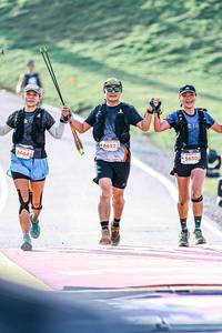 BIB: 
                            <button type="button" onclick="openModal(25792669)" class="btn btn-primary btn-sm float-right btn-popup" data-toggle="modal" data-target=".modal-high-quality">
                        <i class="fas fa-shopping-cart"></i> Add to Cart
                    </button>
                                            <button type="button" onclick="isThisMe(25792669, true)" class="btn btn-success btn-sm float-right btn-popup btn-isme hidden" data-toggle="tooltip" data-placement="bottom" title="นี่คือรูปของคุณใช่ไหม คลิกที่นี่เพื่อเอาเข้าอัลบั้ม">
                        <i class="fas fa-plus"></i> Add to album
                    </button>
                    <button type="button" onclick="isThisMe(25792669, false)" class="btn btn-warning btn-sm float-right btn-popup btn-isnotme hidden">
                        <i class="fas fa-ban"></i> Remove from album
                    </button>