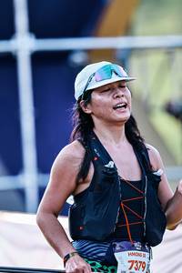 BIB: 
                            <button type="button" onclick="openModal(25801465)" class="btn btn-primary btn-sm float-right btn-popup" data-toggle="modal" data-target=".modal-high-quality">
                        <i class="fas fa-shopping-cart"></i> Add to Cart
                    </button>
                                            <button type="button" onclick="isThisMe(25801465, true)" class="btn btn-success btn-sm float-right btn-popup btn-isme hidden" data-toggle="tooltip" data-placement="bottom" title="นี่คือรูปของคุณใช่ไหม คลิกที่นี่เพื่อเอาเข้าอัลบั้ม">
                        <i class="fas fa-plus"></i> Add to album
                    </button>
                    <button type="button" onclick="isThisMe(25801465, false)" class="btn btn-warning btn-sm float-right btn-popup btn-isnotme hidden">
                        <i class="fas fa-ban"></i> Remove from album
                    </button>