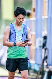 BIB: 
                            <button type="button" onclick="openModal(25818691)" class="btn btn-primary btn-sm float-right btn-popup" data-toggle="modal" data-target=".modal-high-quality">
                        <i class="fas fa-shopping-cart"></i> Add to Cart
                    </button>
                                            <button type="button" onclick="isThisMe(25818691, true)" class="btn btn-success btn-sm float-right btn-popup btn-isme hidden" data-toggle="tooltip" data-placement="bottom" title="นี่คือรูปของคุณใช่ไหม คลิกที่นี่เพื่อเอาเข้าอัลบั้ม">
                        <i class="fas fa-plus"></i> Add to album
                    </button>
                    <button type="button" onclick="isThisMe(25818691, false)" class="btn btn-warning btn-sm float-right btn-popup btn-isnotme hidden">
                        <i class="fas fa-ban"></i> Remove from album
                    </button>