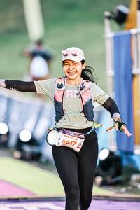 BIB: 
                            <button type="button" onclick="openModal(25825123)" class="btn btn-primary btn-sm float-right btn-popup" data-toggle="modal" data-target=".modal-high-quality">
                        <i class="fas fa-shopping-cart"></i> Add to Cart
                    </button>
                                            <button type="button" onclick="isThisMe(25825123, true)" class="btn btn-success btn-sm float-right btn-popup btn-isme hidden" data-toggle="tooltip" data-placement="bottom" title="นี่คือรูปของคุณใช่ไหม คลิกที่นี่เพื่อเอาเข้าอัลบั้ม">
                        <i class="fas fa-plus"></i> Add to album
                    </button>
                    <button type="button" onclick="isThisMe(25825123, false)" class="btn btn-warning btn-sm float-right btn-popup btn-isnotme hidden">
                        <i class="fas fa-ban"></i> Remove from album
                    </button>