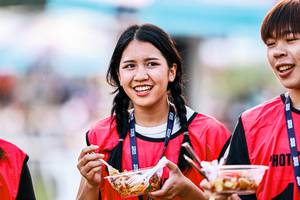 BIB: 
                            <button type="button" onclick="openModal(25820361)" class="btn btn-primary btn-sm float-right btn-popup" data-toggle="modal" data-target=".modal-high-quality">
                        <i class="fas fa-shopping-cart"></i> Add to Cart
                    </button>
                                            <button type="button" onclick="isThisMe(25820361, true)" class="btn btn-success btn-sm float-right btn-popup btn-isme hidden" data-toggle="tooltip" data-placement="bottom" title="นี่คือรูปของคุณใช่ไหม คลิกที่นี่เพื่อเอาเข้าอัลบั้ม">
                        <i class="fas fa-plus"></i> Add to album
                    </button>
                    <button type="button" onclick="isThisMe(25820361, false)" class="btn btn-warning btn-sm float-right btn-popup btn-isnotme hidden">
                        <i class="fas fa-ban"></i> Remove from album
                    </button>