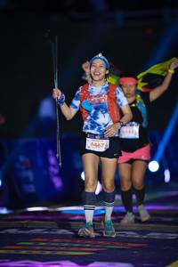 BIB: 
                            <button type="button" onclick="openModal(25842662)" class="btn btn-primary btn-sm float-right btn-popup" data-toggle="modal" data-target=".modal-high-quality">
                        <i class="fas fa-shopping-cart"></i> Add to Cart
                    </button>
                                            <button type="button" onclick="isThisMe(25842662, true)" class="btn btn-success btn-sm float-right btn-popup btn-isme hidden" data-toggle="tooltip" data-placement="bottom" title="นี่คือรูปของคุณใช่ไหม คลิกที่นี่เพื่อเอาเข้าอัลบั้ม">
                        <i class="fas fa-plus"></i> Add to album
                    </button>
                    <button type="button" onclick="isThisMe(25842662, false)" class="btn btn-warning btn-sm float-right btn-popup btn-isnotme hidden">
                        <i class="fas fa-ban"></i> Remove from album
                    </button>