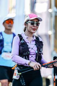 BIB: 
                            <button type="button" onclick="openModal(25797391)" class="btn btn-primary btn-sm float-right btn-popup" data-toggle="modal" data-target=".modal-high-quality">
                        <i class="fas fa-shopping-cart"></i> Add to Cart
                    </button>
                                            <button type="button" onclick="isThisMe(25797391, true)" class="btn btn-success btn-sm float-right btn-popup btn-isme hidden" data-toggle="tooltip" data-placement="bottom" title="นี่คือรูปของคุณใช่ไหม คลิกที่นี่เพื่อเอาเข้าอัลบั้ม">
                        <i class="fas fa-plus"></i> Add to album
                    </button>
                    <button type="button" onclick="isThisMe(25797391, false)" class="btn btn-warning btn-sm float-right btn-popup btn-isnotme hidden">
                        <i class="fas fa-ban"></i> Remove from album
                    </button>