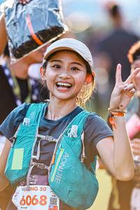 BIB: 
                            <button type="button" onclick="openModal(25813088)" class="btn btn-primary btn-sm float-right btn-popup" data-toggle="modal" data-target=".modal-high-quality">
                        <i class="fas fa-shopping-cart"></i> Add to Cart
                    </button>
                                            <button type="button" onclick="isThisMe(25813088, true)" class="btn btn-success btn-sm float-right btn-popup btn-isme hidden" data-toggle="tooltip" data-placement="bottom" title="นี่คือรูปของคุณใช่ไหม คลิกที่นี่เพื่อเอาเข้าอัลบั้ม">
                        <i class="fas fa-plus"></i> Add to album
                    </button>
                    <button type="button" onclick="isThisMe(25813088, false)" class="btn btn-warning btn-sm float-right btn-popup btn-isnotme hidden">
                        <i class="fas fa-ban"></i> Remove from album
                    </button>