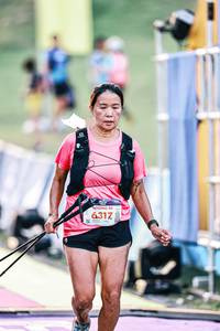 BIB: 
                            <button type="button" onclick="openModal(25817074)" class="btn btn-primary btn-sm float-right btn-popup" data-toggle="modal" data-target=".modal-high-quality">
                        <i class="fas fa-shopping-cart"></i> Add to Cart
                    </button>
                                            <button type="button" onclick="isThisMe(25817074, true)" class="btn btn-success btn-sm float-right btn-popup btn-isme hidden" data-toggle="tooltip" data-placement="bottom" title="นี่คือรูปของคุณใช่ไหม คลิกที่นี่เพื่อเอาเข้าอัลบั้ม">
                        <i class="fas fa-plus"></i> Add to album
                    </button>
                    <button type="button" onclick="isThisMe(25817074, false)" class="btn btn-warning btn-sm float-right btn-popup btn-isnotme hidden">
                        <i class="fas fa-ban"></i> Remove from album
                    </button>