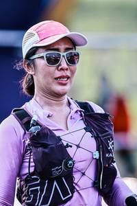 BIB: 
                            <button type="button" onclick="openModal(25797490)" class="btn btn-primary btn-sm float-right btn-popup" data-toggle="modal" data-target=".modal-high-quality">
                        <i class="fas fa-shopping-cart"></i> Add to Cart
                    </button>
                                            <button type="button" onclick="isThisMe(25797490, true)" class="btn btn-success btn-sm float-right btn-popup btn-isme hidden" data-toggle="tooltip" data-placement="bottom" title="นี่คือรูปของคุณใช่ไหม คลิกที่นี่เพื่อเอาเข้าอัลบั้ม">
                        <i class="fas fa-plus"></i> Add to album
                    </button>
                    <button type="button" onclick="isThisMe(25797490, false)" class="btn btn-warning btn-sm float-right btn-popup btn-isnotme hidden">
                        <i class="fas fa-ban"></i> Remove from album
                    </button>