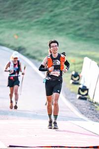 BIB: 
                            <button type="button" onclick="openModal(25809793)" class="btn btn-primary btn-sm float-right btn-popup" data-toggle="modal" data-target=".modal-high-quality">
                        <i class="fas fa-shopping-cart"></i> Add to Cart
                    </button>
                                            <button type="button" onclick="isThisMe(25809793, true)" class="btn btn-success btn-sm float-right btn-popup btn-isme hidden" data-toggle="tooltip" data-placement="bottom" title="นี่คือรูปของคุณใช่ไหม คลิกที่นี่เพื่อเอาเข้าอัลบั้ม">
                        <i class="fas fa-plus"></i> Add to album
                    </button>
                    <button type="button" onclick="isThisMe(25809793, false)" class="btn btn-warning btn-sm float-right btn-popup btn-isnotme hidden">
                        <i class="fas fa-ban"></i> Remove from album
                    </button>