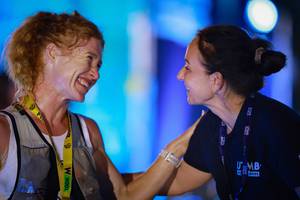 BIB: 
                            <button type="button" onclick="openModal(25834948)" class="btn btn-primary btn-sm float-right btn-popup" data-toggle="modal" data-target=".modal-high-quality">
                        <i class="fas fa-shopping-cart"></i> Add to Cart
                    </button>
                                            <button type="button" onclick="isThisMe(25834948, true)" class="btn btn-success btn-sm float-right btn-popup btn-isme hidden" data-toggle="tooltip" data-placement="bottom" title="นี่คือรูปของคุณใช่ไหม คลิกที่นี่เพื่อเอาเข้าอัลบั้ม">
                        <i class="fas fa-plus"></i> Add to album
                    </button>
                    <button type="button" onclick="isThisMe(25834948, false)" class="btn btn-warning btn-sm float-right btn-popup btn-isnotme hidden">
                        <i class="fas fa-ban"></i> Remove from album
                    </button>