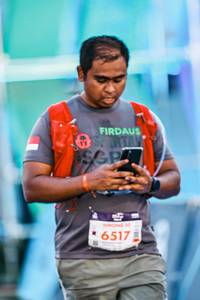 BIB: 
                            <button type="button" onclick="openModal(25827849)" class="btn btn-primary btn-sm float-right btn-popup" data-toggle="modal" data-target=".modal-high-quality">
                        <i class="fas fa-shopping-cart"></i> Add to Cart
                    </button>
                                            <button type="button" onclick="isThisMe(25827849, true)" class="btn btn-success btn-sm float-right btn-popup btn-isme hidden" data-toggle="tooltip" data-placement="bottom" title="นี่คือรูปของคุณใช่ไหม คลิกที่นี่เพื่อเอาเข้าอัลบั้ม">
                        <i class="fas fa-plus"></i> Add to album
                    </button>
                    <button type="button" onclick="isThisMe(25827849, false)" class="btn btn-warning btn-sm float-right btn-popup btn-isnotme hidden">
                        <i class="fas fa-ban"></i> Remove from album
                    </button>