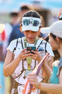 BIB: 
                            <button type="button" onclick="openModal(25813065)" class="btn btn-primary btn-sm float-right btn-popup" data-toggle="modal" data-target=".modal-high-quality">
                        <i class="fas fa-shopping-cart"></i> Add to Cart
                    </button>
                                            <button type="button" onclick="isThisMe(25813065, true)" class="btn btn-success btn-sm float-right btn-popup btn-isme hidden" data-toggle="tooltip" data-placement="bottom" title="นี่คือรูปของคุณใช่ไหม คลิกที่นี่เพื่อเอาเข้าอัลบั้ม">
                        <i class="fas fa-plus"></i> Add to album
                    </button>
                    <button type="button" onclick="isThisMe(25813065, false)" class="btn btn-warning btn-sm float-right btn-popup btn-isnotme hidden">
                        <i class="fas fa-ban"></i> Remove from album
                    </button>