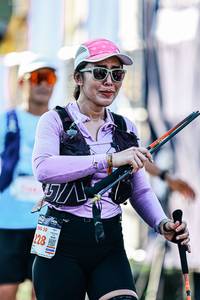 BIB: 
                            <button type="button" onclick="openModal(25797384)" class="btn btn-primary btn-sm float-right btn-popup" data-toggle="modal" data-target=".modal-high-quality">
                        <i class="fas fa-shopping-cart"></i> Add to Cart
                    </button>
                                            <button type="button" onclick="isThisMe(25797384, true)" class="btn btn-success btn-sm float-right btn-popup btn-isme hidden" data-toggle="tooltip" data-placement="bottom" title="นี่คือรูปของคุณใช่ไหม คลิกที่นี่เพื่อเอาเข้าอัลบั้ม">
                        <i class="fas fa-plus"></i> Add to album
                    </button>
                    <button type="button" onclick="isThisMe(25797384, false)" class="btn btn-warning btn-sm float-right btn-popup btn-isnotme hidden">
                        <i class="fas fa-ban"></i> Remove from album
                    </button>