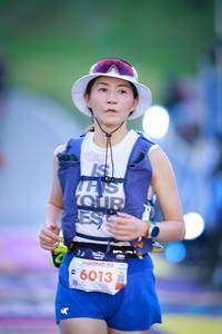 BIB: 
                            <button type="button" onclick="openModal(25828422)" class="btn btn-primary btn-sm float-right btn-popup" data-toggle="modal" data-target=".modal-high-quality">
                        <i class="fas fa-shopping-cart"></i> Add to Cart
                    </button>
                                            <button type="button" onclick="isThisMe(25828422, true)" class="btn btn-success btn-sm float-right btn-popup btn-isme hidden" data-toggle="tooltip" data-placement="bottom" title="นี่คือรูปของคุณใช่ไหม คลิกที่นี่เพื่อเอาเข้าอัลบั้ม">
                        <i class="fas fa-plus"></i> Add to album
                    </button>
                    <button type="button" onclick="isThisMe(25828422, false)" class="btn btn-warning btn-sm float-right btn-popup btn-isnotme hidden">
                        <i class="fas fa-ban"></i> Remove from album
                    </button>