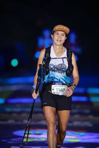 BIB: 
                            <button type="button" onclick="openModal(25792155)" class="btn btn-primary btn-sm float-right btn-popup" data-toggle="modal" data-target=".modal-high-quality">
                        <i class="fas fa-shopping-cart"></i> Add to Cart
                    </button>
                                            <button type="button" onclick="isThisMe(25792155, true)" class="btn btn-success btn-sm float-right btn-popup btn-isme hidden" data-toggle="tooltip" data-placement="bottom" title="นี่คือรูปของคุณใช่ไหม คลิกที่นี่เพื่อเอาเข้าอัลบั้ม">
                        <i class="fas fa-plus"></i> Add to album
                    </button>
                    <button type="button" onclick="isThisMe(25792155, false)" class="btn btn-warning btn-sm float-right btn-popup btn-isnotme hidden">
                        <i class="fas fa-ban"></i> Remove from album
                    </button>