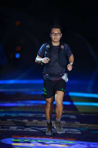 BIB: 
                            <button type="button" onclick="openModal(25800488)" class="btn btn-primary btn-sm float-right btn-popup" data-toggle="modal" data-target=".modal-high-quality">
                        <i class="fas fa-shopping-cart"></i> Add to Cart
                    </button>
                                            <button type="button" onclick="isThisMe(25800488, true)" class="btn btn-success btn-sm float-right btn-popup btn-isme hidden" data-toggle="tooltip" data-placement="bottom" title="นี่คือรูปของคุณใช่ไหม คลิกที่นี่เพื่อเอาเข้าอัลบั้ม">
                        <i class="fas fa-plus"></i> Add to album
                    </button>
                    <button type="button" onclick="isThisMe(25800488, false)" class="btn btn-warning btn-sm float-right btn-popup btn-isnotme hidden">
                        <i class="fas fa-ban"></i> Remove from album
                    </button>