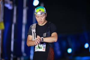 BIB: 
                            <button type="button" onclick="openModal(25798842)" class="btn btn-primary btn-sm float-right btn-popup" data-toggle="modal" data-target=".modal-high-quality">
                        <i class="fas fa-shopping-cart"></i> Add to Cart
                    </button>
                                            <button type="button" onclick="isThisMe(25798842, true)" class="btn btn-success btn-sm float-right btn-popup btn-isme hidden" data-toggle="tooltip" data-placement="bottom" title="นี่คือรูปของคุณใช่ไหม คลิกที่นี่เพื่อเอาเข้าอัลบั้ม">
                        <i class="fas fa-plus"></i> Add to album
                    </button>
                    <button type="button" onclick="isThisMe(25798842, false)" class="btn btn-warning btn-sm float-right btn-popup btn-isnotme hidden">
                        <i class="fas fa-ban"></i> Remove from album
                    </button>