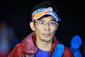 BIB: 
                            <button type="button" onclick="openModal(25800077)" class="btn btn-primary btn-sm float-right btn-popup" data-toggle="modal" data-target=".modal-high-quality">
                        <i class="fas fa-shopping-cart"></i> Add to Cart
                    </button>
                                            <button type="button" onclick="isThisMe(25800077, true)" class="btn btn-success btn-sm float-right btn-popup btn-isme hidden" data-toggle="tooltip" data-placement="bottom" title="นี่คือรูปของคุณใช่ไหม คลิกที่นี่เพื่อเอาเข้าอัลบั้ม">
                        <i class="fas fa-plus"></i> Add to album
                    </button>
                    <button type="button" onclick="isThisMe(25800077, false)" class="btn btn-warning btn-sm float-right btn-popup btn-isnotme hidden">
                        <i class="fas fa-ban"></i> Remove from album
                    </button>
