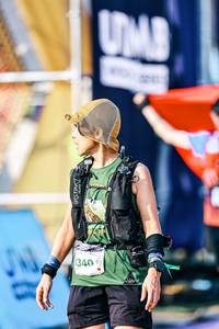 BIB: 
                            <button type="button" onclick="openModal(25850857)" class="btn btn-primary btn-sm float-right btn-popup" data-toggle="modal" data-target=".modal-high-quality">
                        <i class="fas fa-shopping-cart"></i> Add to Cart
                    </button>
                                            <button type="button" onclick="isThisMe(25850857, true)" class="btn btn-success btn-sm float-right btn-popup btn-isme hidden" data-toggle="tooltip" data-placement="bottom" title="นี่คือรูปของคุณใช่ไหม คลิกที่นี่เพื่อเอาเข้าอัลบั้ม">
                        <i class="fas fa-plus"></i> Add to album
                    </button>
                    <button type="button" onclick="isThisMe(25850857, false)" class="btn btn-warning btn-sm float-right btn-popup btn-isnotme hidden">
                        <i class="fas fa-ban"></i> Remove from album
                    </button>