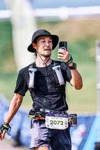 BIB: 
                            <button type="button" onclick="openModal(25887549)" class="btn btn-primary btn-sm float-right btn-popup" data-toggle="modal" data-target=".modal-high-quality">
                        <i class="fas fa-shopping-cart"></i> Add to Cart
                    </button>
                                            <button type="button" onclick="isThisMe(25887549, true)" class="btn btn-success btn-sm float-right btn-popup btn-isme hidden" data-toggle="tooltip" data-placement="bottom" title="นี่คือรูปของคุณใช่ไหม คลิกที่นี่เพื่อเอาเข้าอัลบั้ม">
                        <i class="fas fa-plus"></i> Add to album
                    </button>
                    <button type="button" onclick="isThisMe(25887549, false)" class="btn btn-warning btn-sm float-right btn-popup btn-isnotme hidden">
                        <i class="fas fa-ban"></i> Remove from album
                    </button>