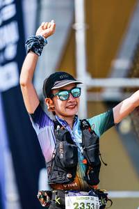 BIB: 
                            <button type="button" onclick="openModal(25905414)" class="btn btn-primary btn-sm float-right btn-popup" data-toggle="modal" data-target=".modal-high-quality">
                        <i class="fas fa-shopping-cart"></i> Add to Cart
                    </button>
                                            <button type="button" onclick="isThisMe(25905414, true)" class="btn btn-success btn-sm float-right btn-popup btn-isme hidden" data-toggle="tooltip" data-placement="bottom" title="นี่คือรูปของคุณใช่ไหม คลิกที่นี่เพื่อเอาเข้าอัลบั้ม">
                        <i class="fas fa-plus"></i> Add to album
                    </button>
                    <button type="button" onclick="isThisMe(25905414, false)" class="btn btn-warning btn-sm float-right btn-popup btn-isnotme hidden">
                        <i class="fas fa-ban"></i> Remove from album
                    </button>