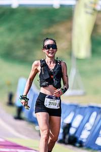 BIB: 
                            <button type="button" onclick="openModal(25898690)" class="btn btn-primary btn-sm float-right btn-popup" data-toggle="modal" data-target=".modal-high-quality">
                        <i class="fas fa-shopping-cart"></i> Add to Cart
                    </button>
                                            <button type="button" onclick="isThisMe(25898690, true)" class="btn btn-success btn-sm float-right btn-popup btn-isme hidden" data-toggle="tooltip" data-placement="bottom" title="นี่คือรูปของคุณใช่ไหม คลิกที่นี่เพื่อเอาเข้าอัลบั้ม">
                        <i class="fas fa-plus"></i> Add to album
                    </button>
                    <button type="button" onclick="isThisMe(25898690, false)" class="btn btn-warning btn-sm float-right btn-popup btn-isnotme hidden">
                        <i class="fas fa-ban"></i> Remove from album
                    </button>