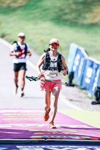 BIB: 
                            <button type="button" onclick="openModal(25906583)" class="btn btn-primary btn-sm float-right btn-popup" data-toggle="modal" data-target=".modal-high-quality">
                        <i class="fas fa-shopping-cart"></i> Add to Cart
                    </button>
                                            <button type="button" onclick="isThisMe(25906583, true)" class="btn btn-success btn-sm float-right btn-popup btn-isme hidden" data-toggle="tooltip" data-placement="bottom" title="นี่คือรูปของคุณใช่ไหม คลิกที่นี่เพื่อเอาเข้าอัลบั้ม">
                        <i class="fas fa-plus"></i> Add to album
                    </button>
                    <button type="button" onclick="isThisMe(25906583, false)" class="btn btn-warning btn-sm float-right btn-popup btn-isnotme hidden">
                        <i class="fas fa-ban"></i> Remove from album
                    </button>