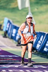 BIB: 
                            <button type="button" onclick="openModal(25862496)" class="btn btn-primary btn-sm float-right btn-popup" data-toggle="modal" data-target=".modal-high-quality">
                        <i class="fas fa-shopping-cart"></i> Add to Cart
                    </button>
                                            <button type="button" onclick="isThisMe(25862496, true)" class="btn btn-success btn-sm float-right btn-popup btn-isme hidden" data-toggle="tooltip" data-placement="bottom" title="นี่คือรูปของคุณใช่ไหม คลิกที่นี่เพื่อเอาเข้าอัลบั้ม">
                        <i class="fas fa-plus"></i> Add to album
                    </button>
                    <button type="button" onclick="isThisMe(25862496, false)" class="btn btn-warning btn-sm float-right btn-popup btn-isnotme hidden">
                        <i class="fas fa-ban"></i> Remove from album
                    </button>