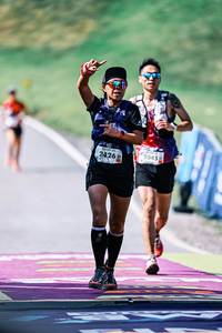 BIB: 
                            <button type="button" onclick="openModal(25900202)" class="btn btn-primary btn-sm float-right btn-popup" data-toggle="modal" data-target=".modal-high-quality">
                        <i class="fas fa-shopping-cart"></i> Add to Cart
                    </button>
                                            <button type="button" onclick="isThisMe(25900202, true)" class="btn btn-success btn-sm float-right btn-popup btn-isme hidden" data-toggle="tooltip" data-placement="bottom" title="นี่คือรูปของคุณใช่ไหม คลิกที่นี่เพื่อเอาเข้าอัลบั้ม">
                        <i class="fas fa-plus"></i> Add to album
                    </button>
                    <button type="button" onclick="isThisMe(25900202, false)" class="btn btn-warning btn-sm float-right btn-popup btn-isnotme hidden">
                        <i class="fas fa-ban"></i> Remove from album
                    </button>