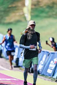 BIB: 
                            <button type="button" onclick="openModal(25915405)" class="btn btn-primary btn-sm float-right btn-popup" data-toggle="modal" data-target=".modal-high-quality">
                        <i class="fas fa-shopping-cart"></i> Add to Cart
                    </button>
                                            <button type="button" onclick="isThisMe(25915405, true)" class="btn btn-success btn-sm float-right btn-popup btn-isme hidden" data-toggle="tooltip" data-placement="bottom" title="นี่คือรูปของคุณใช่ไหม คลิกที่นี่เพื่อเอาเข้าอัลบั้ม">
                        <i class="fas fa-plus"></i> Add to album
                    </button>
                    <button type="button" onclick="isThisMe(25915405, false)" class="btn btn-warning btn-sm float-right btn-popup btn-isnotme hidden">
                        <i class="fas fa-ban"></i> Remove from album
                    </button>