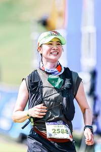 BIB: 
                            <button type="button" onclick="openModal(25909228)" class="btn btn-primary btn-sm float-right btn-popup" data-toggle="modal" data-target=".modal-high-quality">
                        <i class="fas fa-shopping-cart"></i> Add to Cart
                    </button>
                                            <button type="button" onclick="isThisMe(25909228, true)" class="btn btn-success btn-sm float-right btn-popup btn-isme hidden" data-toggle="tooltip" data-placement="bottom" title="นี่คือรูปของคุณใช่ไหม คลิกที่นี่เพื่อเอาเข้าอัลบั้ม">
                        <i class="fas fa-plus"></i> Add to album
                    </button>
                    <button type="button" onclick="isThisMe(25909228, false)" class="btn btn-warning btn-sm float-right btn-popup btn-isnotme hidden">
                        <i class="fas fa-ban"></i> Remove from album
                    </button>