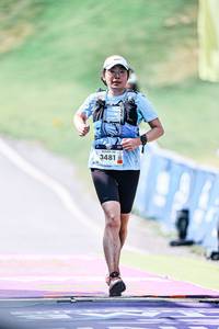 BIB: 
                            <button type="button" onclick="openModal(25919422)" class="btn btn-primary btn-sm float-right btn-popup" data-toggle="modal" data-target=".modal-high-quality">
                        <i class="fas fa-shopping-cart"></i> Add to Cart
                    </button>
                                            <button type="button" onclick="isThisMe(25919422, true)" class="btn btn-success btn-sm float-right btn-popup btn-isme hidden" data-toggle="tooltip" data-placement="bottom" title="นี่คือรูปของคุณใช่ไหม คลิกที่นี่เพื่อเอาเข้าอัลบั้ม">
                        <i class="fas fa-plus"></i> Add to album
                    </button>
                    <button type="button" onclick="isThisMe(25919422, false)" class="btn btn-warning btn-sm float-right btn-popup btn-isnotme hidden">
                        <i class="fas fa-ban"></i> Remove from album
                    </button>