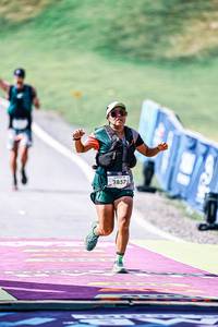 BIB: 
                            <button type="button" onclick="openModal(25914084)" class="btn btn-primary btn-sm float-right btn-popup" data-toggle="modal" data-target=".modal-high-quality">
                        <i class="fas fa-shopping-cart"></i> Add to Cart
                    </button>
                                            <button type="button" onclick="isThisMe(25914084, true)" class="btn btn-success btn-sm float-right btn-popup btn-isme hidden" data-toggle="tooltip" data-placement="bottom" title="นี่คือรูปของคุณใช่ไหม คลิกที่นี่เพื่อเอาเข้าอัลบั้ม">
                        <i class="fas fa-plus"></i> Add to album
                    </button>
                    <button type="button" onclick="isThisMe(25914084, false)" class="btn btn-warning btn-sm float-right btn-popup btn-isnotme hidden">
                        <i class="fas fa-ban"></i> Remove from album
                    </button>