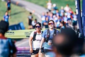 BIB: 
                            <button type="button" onclick="openModal(25873155)" class="btn btn-primary btn-sm float-right btn-popup" data-toggle="modal" data-target=".modal-high-quality">
                        <i class="fas fa-shopping-cart"></i> Add to Cart
                    </button>
                                            <button type="button" onclick="isThisMe(25873155, true)" class="btn btn-success btn-sm float-right btn-popup btn-isme hidden" data-toggle="tooltip" data-placement="bottom" title="นี่คือรูปของคุณใช่ไหม คลิกที่นี่เพื่อเอาเข้าอัลบั้ม">
                        <i class="fas fa-plus"></i> Add to album
                    </button>
                    <button type="button" onclick="isThisMe(25873155, false)" class="btn btn-warning btn-sm float-right btn-popup btn-isnotme hidden">
                        <i class="fas fa-ban"></i> Remove from album
                    </button>