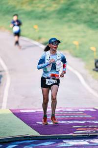 BIB: 
                            <button type="button" onclick="openModal(25853689)" class="btn btn-primary btn-sm float-right btn-popup" data-toggle="modal" data-target=".modal-high-quality">
                        <i class="fas fa-shopping-cart"></i> Add to Cart
                    </button>
                                            <button type="button" onclick="isThisMe(25853689, true)" class="btn btn-success btn-sm float-right btn-popup btn-isme hidden" data-toggle="tooltip" data-placement="bottom" title="นี่คือรูปของคุณใช่ไหม คลิกที่นี่เพื่อเอาเข้าอัลบั้ม">
                        <i class="fas fa-plus"></i> Add to album
                    </button>
                    <button type="button" onclick="isThisMe(25853689, false)" class="btn btn-warning btn-sm float-right btn-popup btn-isnotme hidden">
                        <i class="fas fa-ban"></i> Remove from album
                    </button>