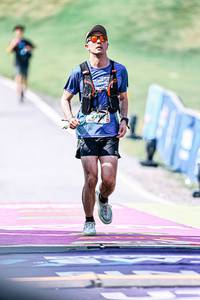 BIB: 
                            <button type="button" onclick="openModal(25900977)" class="btn btn-primary btn-sm float-right btn-popup" data-toggle="modal" data-target=".modal-high-quality">
                        <i class="fas fa-shopping-cart"></i> Add to Cart
                    </button>
                                            <button type="button" onclick="isThisMe(25900977, true)" class="btn btn-success btn-sm float-right btn-popup btn-isme hidden" data-toggle="tooltip" data-placement="bottom" title="นี่คือรูปของคุณใช่ไหม คลิกที่นี่เพื่อเอาเข้าอัลบั้ม">
                        <i class="fas fa-plus"></i> Add to album
                    </button>
                    <button type="button" onclick="isThisMe(25900977, false)" class="btn btn-warning btn-sm float-right btn-popup btn-isnotme hidden">
                        <i class="fas fa-ban"></i> Remove from album
                    </button>