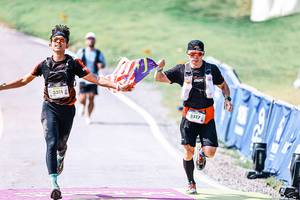 BIB: 
                            <button type="button" onclick="openModal(25906395)" class="btn btn-primary btn-sm float-right btn-popup" data-toggle="modal" data-target=".modal-high-quality">
                        <i class="fas fa-shopping-cart"></i> Add to Cart
                    </button>
                                            <button type="button" onclick="isThisMe(25906395, true)" class="btn btn-success btn-sm float-right btn-popup btn-isme hidden" data-toggle="tooltip" data-placement="bottom" title="นี่คือรูปของคุณใช่ไหม คลิกที่นี่เพื่อเอาเข้าอัลบั้ม">
                        <i class="fas fa-plus"></i> Add to album
                    </button>
                    <button type="button" onclick="isThisMe(25906395, false)" class="btn btn-warning btn-sm float-right btn-popup btn-isnotme hidden">
                        <i class="fas fa-ban"></i> Remove from album
                    </button>