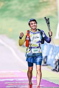 BIB: 
                            <button type="button" onclick="openModal(25877974)" class="btn btn-primary btn-sm float-right btn-popup" data-toggle="modal" data-target=".modal-high-quality">
                        <i class="fas fa-shopping-cart"></i> Add to Cart
                    </button>
                                            <button type="button" onclick="isThisMe(25877974, true)" class="btn btn-success btn-sm float-right btn-popup btn-isme hidden" data-toggle="tooltip" data-placement="bottom" title="นี่คือรูปของคุณใช่ไหม คลิกที่นี่เพื่อเอาเข้าอัลบั้ม">
                        <i class="fas fa-plus"></i> Add to album
                    </button>
                    <button type="button" onclick="isThisMe(25877974, false)" class="btn btn-warning btn-sm float-right btn-popup btn-isnotme hidden">
                        <i class="fas fa-ban"></i> Remove from album
                    </button>