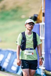 BIB: 
                            <button type="button" onclick="openModal(25916687)" class="btn btn-primary btn-sm float-right btn-popup" data-toggle="modal" data-target=".modal-high-quality">
                        <i class="fas fa-shopping-cart"></i> Add to Cart
                    </button>
                                            <button type="button" onclick="isThisMe(25916687, true)" class="btn btn-success btn-sm float-right btn-popup btn-isme hidden" data-toggle="tooltip" data-placement="bottom" title="นี่คือรูปของคุณใช่ไหม คลิกที่นี่เพื่อเอาเข้าอัลบั้ม">
                        <i class="fas fa-plus"></i> Add to album
                    </button>
                    <button type="button" onclick="isThisMe(25916687, false)" class="btn btn-warning btn-sm float-right btn-popup btn-isnotme hidden">
                        <i class="fas fa-ban"></i> Remove from album
                    </button>